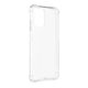 Obal / kryt na Xiaomi Redmi Note 10 / 10s transparentní - Armor Jelly Case Roar