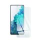 Tvrzené / ochranné sklo Samsung Galaxy S20 FE 9H - BlueStar