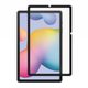 Tvrzené / ochranné sklo Samsung Galaxy Tab S6 Lite - DUX DUCIS Naad