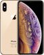 Apple iPhone XS 256GB zlatý - použitý (B+)