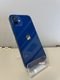 Apple iPhone 12 128GB modrý - použitý (C)