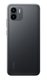 Xiaomi Redmi A2 3GB / 64GB černý