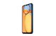 Xiaomi Redmi 13C 8GB/256GB Modrá