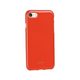 Obal / kryt na Xiaomi Redmi 5 červený - Roar Jelly LALA Glaze