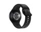 Chytré hodinky Samsung Galaxy Watch Active 4 Black 44mm