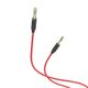 Audio kabel AUX Jack 3,5mm UPA11 - HOCO