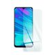 Tvrzené / ochranné sklo Huawei P smart 2019 / Honor 10 Lite - BlueStar