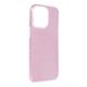 Obal / kryt na Apple iPhone 15 PRO MAX růžový - SHINING