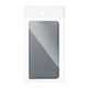 Pouzdro / obal na Samsung Galaxy A5 2017 šedé - knížkové SMART