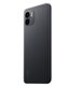 Xiaomi Redmi A2 3GB / 64GB černý