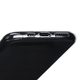 Obal / kryt na Apple iPhone 14 Pro průhledný - Jelly Roar