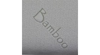 Vrchní matrace (přistýlky) VISCOPUR® bamboo 3,5 cm