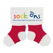 SOCKONS - SOCKONS - ZAJIŠTĚNÍ PONOŽEK - DĚTSKÉ ZBOŽÍ