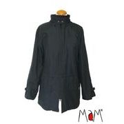 MAM COAT NOSÍCÍ PARKA ČERNÁ - MAM NOSÍCÍ OBLEČENÍ{% if kategorie.adresa_nazvy[0] != zbozi.kategorie.nazev %} - NOSÍCÍ OBLEČENÍ{% endif %}