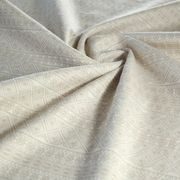 DIDYMOS INDIO PŘÍRODNÍ - VZORY INDIO/PRIMA - ŠÁTKY