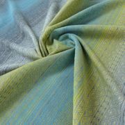 DIDYMOS PRIMA SOLE LEVANTE - VZORY INDIO/PRIMA - ŠÁTKY