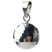 MEXICKÁ BOLA PRO TĚHOTNÉ DISCO BALL - MEXICKÉ BOLY{% if kategorie.adresa_nazvy[0] != zbozi.kategorie.nazev %} - DĚTSKÉ ZBOŽÍ{% endif %}