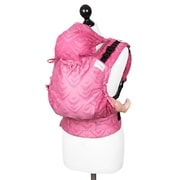 FIDELLA FUSION TODDLER ZEN SUPERPINK - FUSION TODDLER SIZE - NOSÍTKA