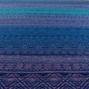 DIDYMOS PRIMA SOLE OCCIDENTE - VZORY INDIO/PRIMA - ŠÁTKY