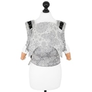 FIDELLA FUSION 2.0 TODDLER ICED BUTTERFLY SMOKE - FUSION TODDLER SIZE{% if kategorie.adresa_nazvy[0] != zbozi.kategorie.nazev %} - NOSÍTKA{% endif %}