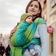 DIDYMOS ADA MALACHIT - JEMNÝ ŽAKÁR{% if kategorie.adresa_nazvy[0] != zbozi.kategorie.nazev %} - ŠÁTKY{% endif %}