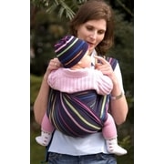 DIDYMOS LISA - PRUHY - ŠÁTKY