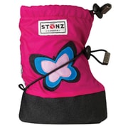 STONZ BUTTERFLY FUCHSIA - STONZ CAPÁČKY{% if kategorie.adresa_nazvy[0] != zbozi.kategorie.nazev %} - NA NOŽIČKY{% endif %}