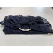 NEKO AQUA RING SLING - NAVY - WATER SLING DO VODY - ŠÁTKY