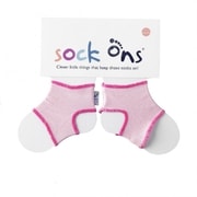 SOCKONS - SOCKONS - ZAJIŠTĚNÍ PONOŽEK - DĚTSKÉ ZBOŽÍ