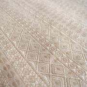 DIDYMOS INDIO PŘÍRODNÍ - VZORY INDIO/PRIMA{% if kategorie.adresa_nazvy[0] != zbozi.kategorie.nazev %} - ŠÁTKY{% endif %}