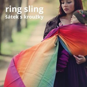 Ring Sling