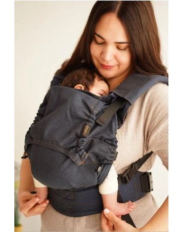 Neko Switch Baby - Jeanious