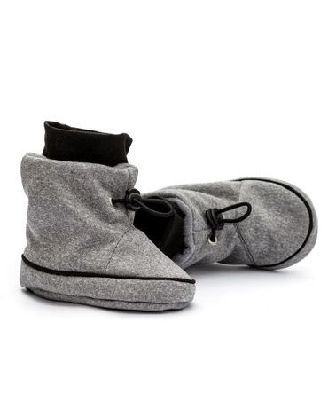 Liliputi capácky softshell Shark