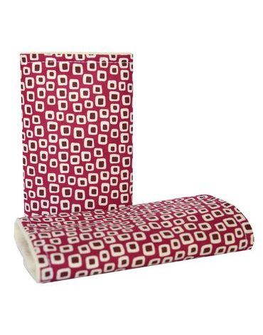 KiBi slintáčky Loka