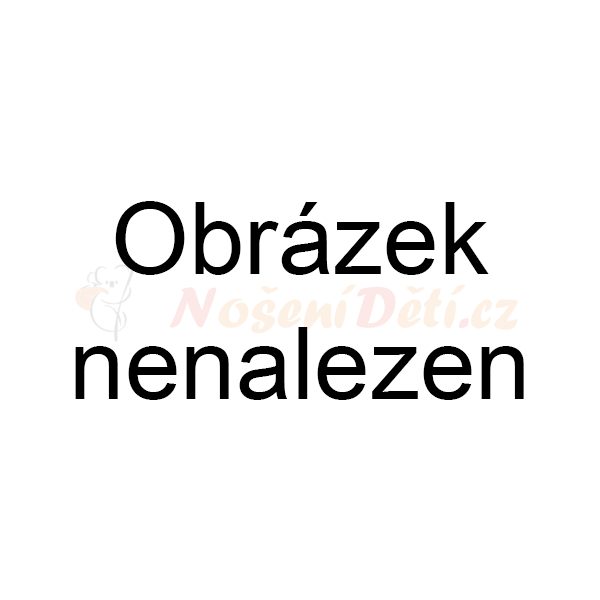 SILIKONOVÝ VÝHLEDOVÝ KROUŽEK BÍLÁ - MODRÁ/FIALOVO-ČERVENÁ - SILIKONOVÉ KORÁLE{% if zbozi.kategorie.adresa_nazvy[0] != zbozi.kategorie.nazev %} - DĚTSKÉ ZBOŽÍ{% endif %}