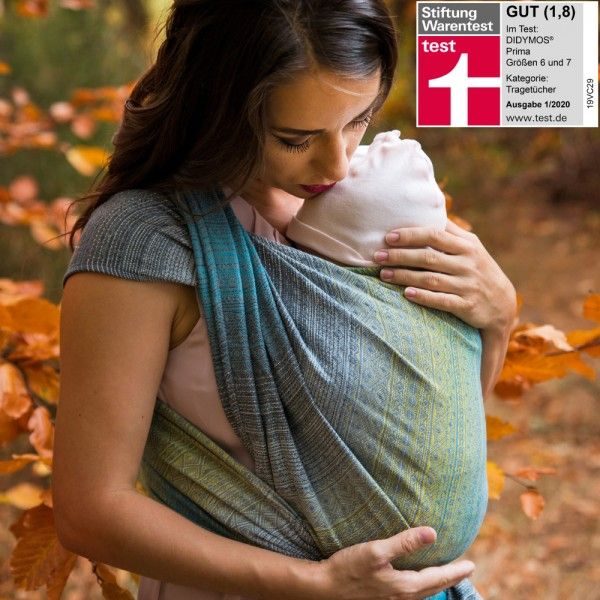 DIDYMOS PRIMA SOLE LEVANTE - VZORY INDIO/PRIMA{% if zbozi.kategorie.adresa_nazvy[0] != zbozi.kategorie.nazev %} - ŠÁTKY{% endif %}