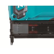 MAKITA DFN350Z - AKU HŘEBÍKOVAČKA LI-ION LXT 18V, BEZ AKU Z - AKU SPONKOVAČKY, HŘEBÍKOVAČKY - AKU NÁŘADÍ