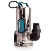 MAKITA PF1110 - KALOVÉ ČERPADLO NEREZ 250L/MIN,1100W - PONORNÁ ČERPADLA MAKITA - MAKITA-SHOP