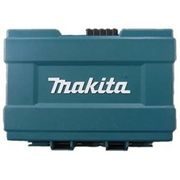 MAKITA B-62072 - KRABIČKA STŘEDNÍ 150X102X44 MM - UKLÁDACÍ SYSTÉMY{% if kategorie.adresa_nazvy[0] != zbozi.kategorie.nazev %} - MAKITA-SHOP{% endif %}