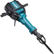 MAKITA HM1812 - BOURACÍ KLADIVO S AVT 72,8J, 2000W - BOURACÍ KLADIVA{% if kategorie.adresa_nazvy[0] != zbozi.kategorie.nazev %} - ELEKTRICKÉ NÁŘADÍ{% endif %}