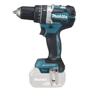 MAKITA DHP484Z - AKU BEZUHLÍKOVÝ PŘÍKLEPOVÝ ŠROUBOVÁK LI-ION LXT 18V, BEZ AKU Z - PŘÍKLEPOVÝ ŠROUBOVÁK BEZ AKU - AKU NÁŘADÍ