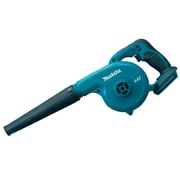 MAKITA DUB182Z - AKU OFUKOVAČ LI-ION 18V,BEZ AKU Z - LI-ION 18V - MAKITA-SHOP