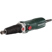 METABO GE 710 PLUS 2/19 - PŘÍMÁ BRUSKA{% if kategorie.adresa_nazvy[0] != zbozi.kategorie.nazev %} - ELEKTRICKÉ NÁŘADÍ{% endif %}