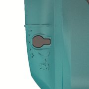 MAKITA UC004GZ01 - AKU ŘETĚZOVÁ PILA 350 MM LI-ION XGT 40V, BEZ AKU Z - AKU ŘETĚZOVÉ PILY - ZAHRADA