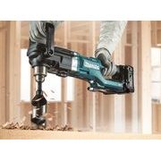 MAKITA DA001GZ - AKU ÚHLOVÁ VRTAČKA LI-ION XGT 40V,BEZ AKU Z - MAKITA XGT 40V - MAKITA-SHOP