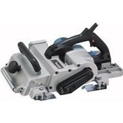 MAKITA KP312S - VELKOPLOŠNÝ HOBLÍK 312MM,2200W - HOBLÍKY - ELEKTRICKÉ NÁŘADÍ