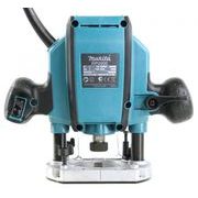 MAKITA RP0900 - VRCHNÍ FRÉZKA 900W - HORNÍ FRÉZKY - ELEKTRICKÉ NÁŘADÍ