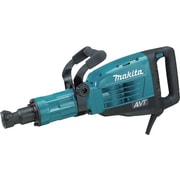 MAKITA HM1317C - BOURACÍ KLADIVO S AVT 25J,1510W - BOURACÍ KLADIVA - ELEKTRICKÉ NÁŘADÍ