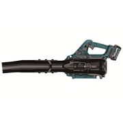 MAKITA UB001GZ - AKU OFUKOVAČ LI-ION XGT 40V,BEZ AKU Z - MAKITA XGT 40V - MAKITA-SHOP