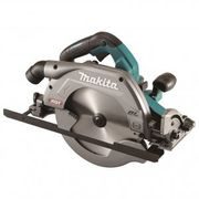 MAKITA HS009GZ - AKU OKRUŽNÍ PILA 235 MM LI-ION XGT 40V BEZ AKU Z - 40V XGT{% if kategorie.adresa_nazvy[0] != zbozi.kategorie.nazev %} - MAKITA-SHOP{% endif %}